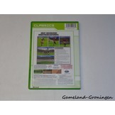 FIFA Football 2005 (Compleet, Classics)