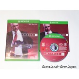 Hitman 2 (Compleet)