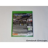 Forza Motorsport 6 (Complete)