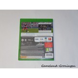 FIFA 16 (Compleet)