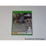 Halo The Master Chief Collection (Compleet)