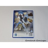 TimeSplitters Future Perfect (Complete)