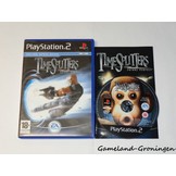 TimeSplitters Future Perfect (Complete)