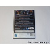 Jak II Renegade (Complete, Platinum)