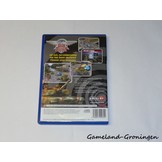 Seek and Destroy (Complete)