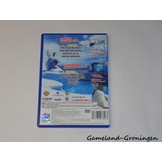 Happy Feet (Compleet)