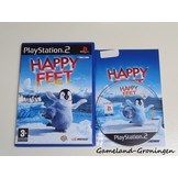 Happy Feet (Compleet)