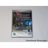 Need for Speed Underground 2 (Complete, Platinum)