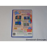 Super Bust A Move 2 (Compleet)