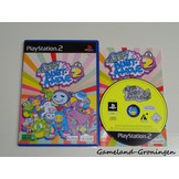 Super Bust A Move 2 (Compleet)