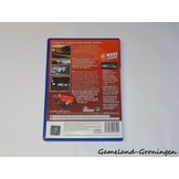 Le Mans 24 Hours (Compleet)