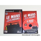 Le Mans 24 Hours (Compleet)