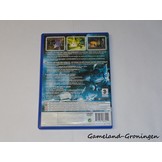 Ratchet & Clank 2 (Compleet, Platinum)