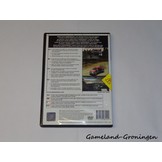 World Rally Championship (Compleet)