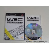 World Rally Championship (Complete)