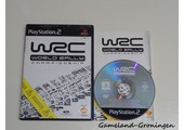 World Rally Championship (Complete)