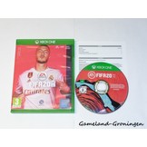 FIFA 20 (Compleet)