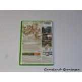 Brothers in Arms Earned in Blood (Complete)