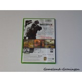 Shellshock Nam '67 (Compleet)