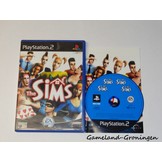 The Sims (Compleet)