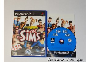 The Sims (Compleet)