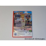 Buzz! The Music Quiz (Complete)