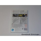 Gran Turismo 4 (Complete)