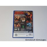 Red Faction II (Complete)