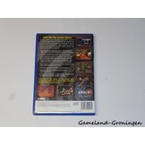 1945 I&II The Arcade Games (Compleet)