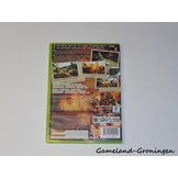 Far Cry 2 (Compleet)