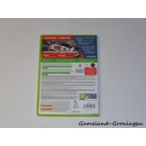 Need for Speed Rivals (Compleet)