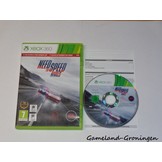 Need for Speed Rivals (Complete)