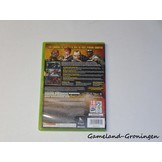 Borderlands GOTY (Compleet, Classics)