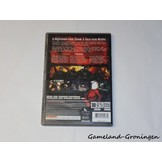 Gears of War (Complete, Classics)