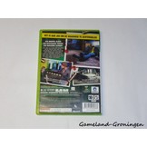 CSI Hard Evidence (Complete)