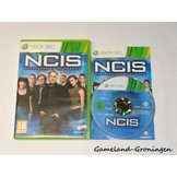 NCIS (Complete)
