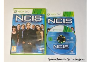 NCIS (Compleet)