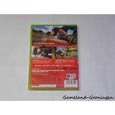 Tony Hawk's Project 8 (Compleet)