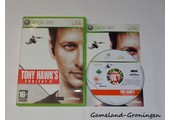 Tony Hawk's Project 8 (Compleet)