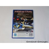 Need for Speed Carbon (Complete)