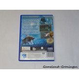 The Golden Compass (Complete)