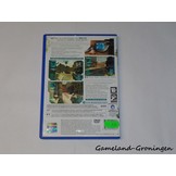 Tom Clancy's Ghost Recon Advanced Warfighter (Compleet)