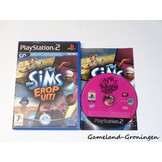 The Sims Erop Uit! (Complete)