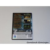 The Lord of the Rings Collectie (Compleet)