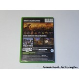 Oddworld Stranger's Wrath (Compleet)
