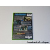 Star Wars Republic Commando (Compleet)