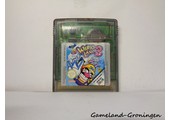 Warioland 3 (EUR)