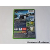 Tom Clancy's Ghost Recon 2 Summit Strike (Complete)