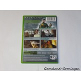 Half-Life 2 (Complete)