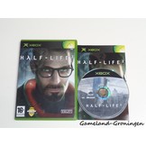Half-Life 2 (Complete)